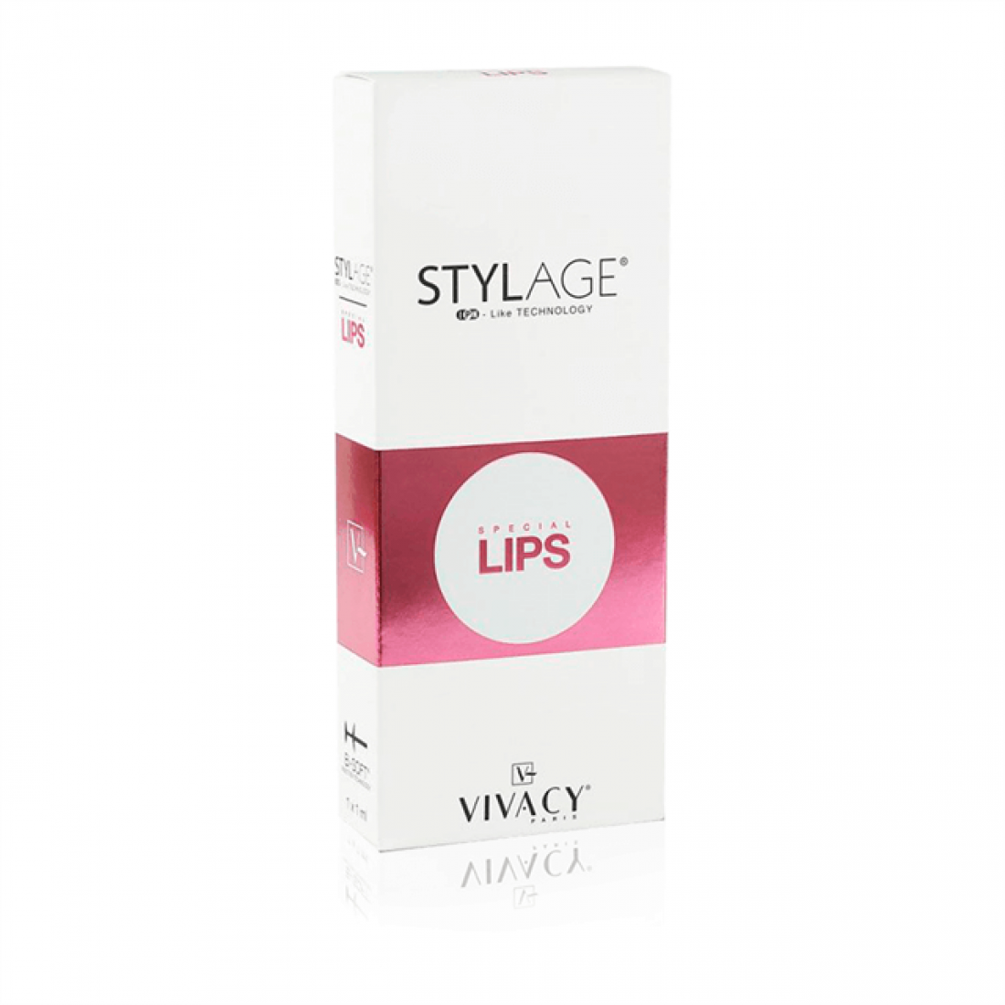 Stylage-Bi-Soft-Special-Lips-1ml-1100x1100.png